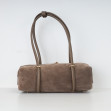 Тоут средний Regina Notte Dark taupe 1