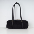 Тоут средний Regina Notte Black 1