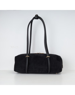 Тоут средний Regina Notte Black