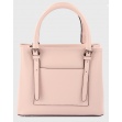 Тоут средний Regina Notte Pink 1