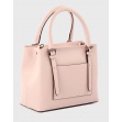 Тоут средний Regina Notte Pink 2