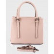 Тоут средний Regina Notte Pink 3