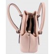 Тоут средний Regina Notte Pink 4