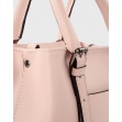 Тоут средний Regina Notte Pink 5