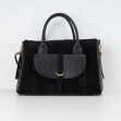 Тоут великий Regina Notte Black 1