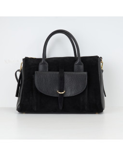 Тоут великий Regina Notte Black