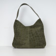 Тоут большой Regina Notte Khaki 1