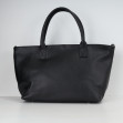 Шоппер великий Regina Notte Black 1