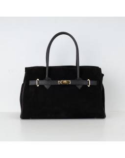 Тоут великий Regina Notte Black