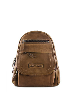 Рюкзак середній Hill Burry Foxy