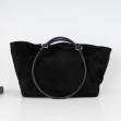 Тоут великий Regina Notte Black 1