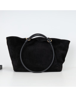 Тоут великий Regina Notte Black