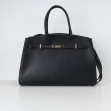 Тоут великий Regina Notte Black 1