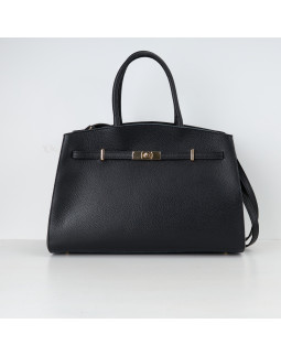 Тоут великий Regina Notte Black