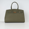 Тоут большой Regina Notte Khaki 1