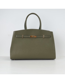Тоут великий Regina Notte Khaki