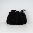 Шоппер великий Regina Notte Black 1