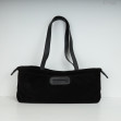 Тоут середній Regina Notte Black 1