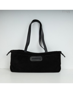 Тоут середній Regina Notte Black
