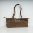 Тоут середній Regina Notte Dark taupe 1
