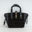 Тоут средний Regina Notte Black 1