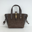 Тоут средний Regina Notte Chocolate 1