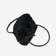 Тоут средний Regina Notte Black 3