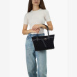 Тоут средний Regina Notte Black 4