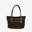 Тоут средний Regina Notte Chocolate 2