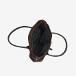 Тоут средний Regina Notte Chocolate 3