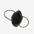 Тоут средний Regina Notte Khaki 3