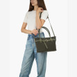 Тоут средний Regina Notte Khaki 4