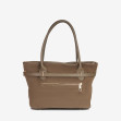 Тоут средний Regina Notte Dark taupe 2