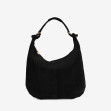 Шоппер великий Regina Notte Black 1