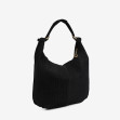 Шоппер великий Regina Notte Black 2