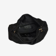 Шоппер великий Regina Notte Black 3