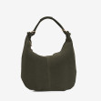 Шоппер великий Regina Notte Khaki 1