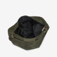 Шоппер великий Regina Notte Khaki 3
