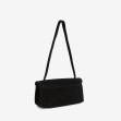 Тоут средний Regina Notte Black 2