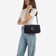 Тоут средний Regina Notte Black 4