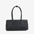 Тоут средний Regina Notte Black 1