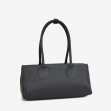Тоут средний Regina Notte Black 2