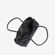 Тоут средний Regina Notte Black 3