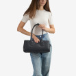 Тоут средний Regina Notte Black 4