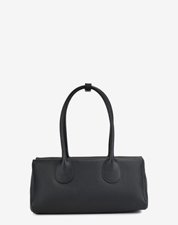 Тоут средний Regina Notte Black