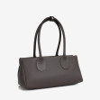 Тоут середній Regina Notte Chocolate 2