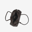 Тоут середній Regina Notte Chocolate 3