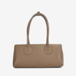 Тоут середній Regina Notte Dark taupe 1