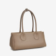 Тоут середній Regina Notte Dark taupe 2