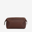 Несессер средний InBag Dark foxy 1